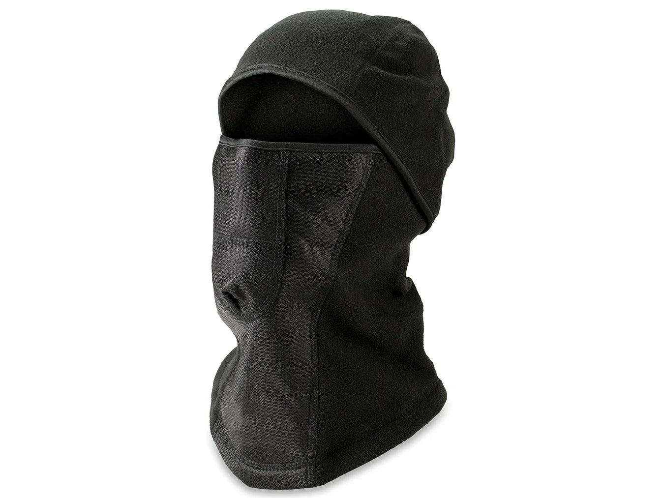 PYRAMEX Face Covering BL1 Series Working Face Coverings, PK of 12 - MSE Supplies LLC