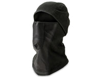 PYRAMEX Face Covering BL1 Series Working Face Coverings, PK of 12 - MSE Supplies LLC