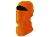 PYRAMEX Face Covering BL1 Series Working Face Coverings, PK of 12 - MSE Supplies LLC