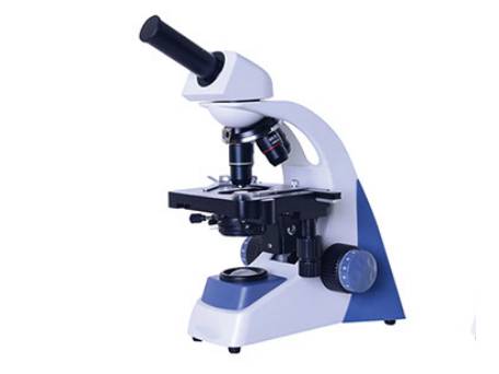 MSE PRO Monocular Economic Biological Microscope – MSE Supplies