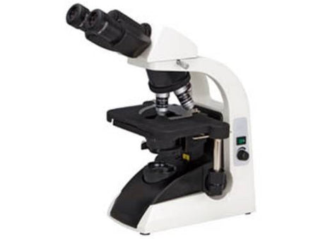MSE PRO Trinocular Muti-function Biological Microscope
