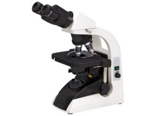 MSE PRO Trinocular Muti-function Biological Microscope