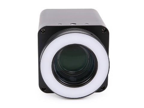 MSE PRO SMK-1104 Large field Zoom Autofocus Digital Microscope, Biological Microscopes, MSE Supplies LLC, MSE Supplies