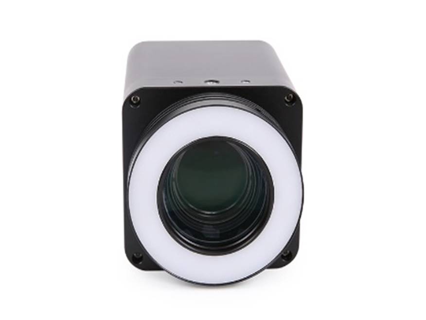 MSE PRO SMK-1105 Large field Zoom Autofocus Digital Microscope, Biological Microscopes, MSE Supplies LLC, MSE Supplies