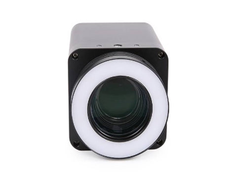 MSE PRO SMK-1105 Large field Zoom Autofocus Digital Microscope, Biological Microscopes, MSE Supplies LLC, MSE Supplies