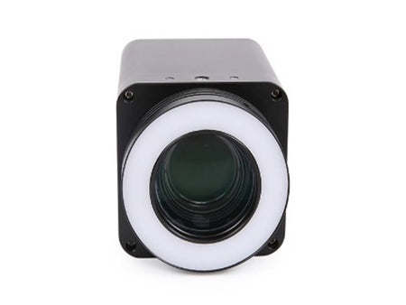 MSE PRO SMK-1106 Large field Zoom Autofocus Digital Microscope, Biological Microscopes, MSE Supplies LLC, MSE Supplies