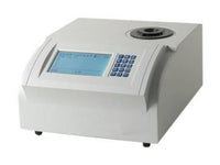 MSE PRO RT~320℃ Digital Melting Point Apparatus
