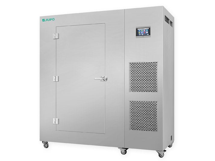 JIUPO 1000L Plant Growth Chamber, Incubators and Environmental Chambers, JIUPO, MSE Supplies
