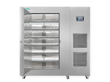 JIUPO 1000L Plant Growth Chamber, Incubators and Environmental Chambers, JIUPO, MSE Supplies