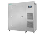 JIUPO 1000L Plant Growth Chamber, Incubators and Environmental Chambers, JIUPO, MSE Supplies