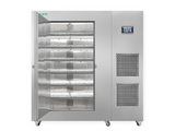 JIUPO 1000L Plant Growth Chamber, Incubators and Environmental Chambers, JIUPO, MSE Supplies
