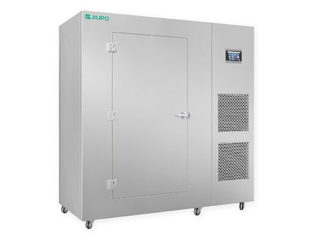 JIUPO 1000L Plant Growth Chamber, Incubators and Environmental Chambers, JIUPO, MSE Supplies