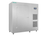 JIUPO 1000L Plant Growth Chamber, Incubators and Environmental Chambers, JIUPO, MSE Supplies