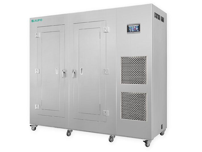 JIUPO 1600L Plant Growth Chamber, Incubators and Environmental Chambers, JIUPO, MSE Supplies
