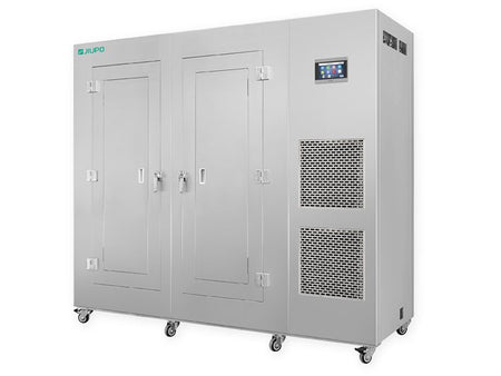 JIUPO 1600L Plant Growth Chamber, Incubators and Environmental Chambers, JIUPO, MSE Supplies
