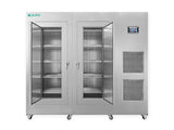JIUPO 2000L Plant Growth Chamber, Incubators and Environmental Chambers, JIUPO, MSE Supplies