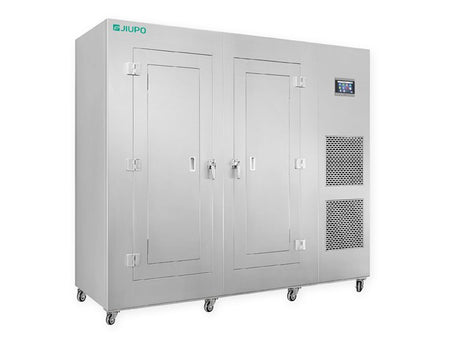 JIUPO 1600L Plant Growth Chamber, Incubators and Environmental Chambers, JIUPO, MSE Supplies