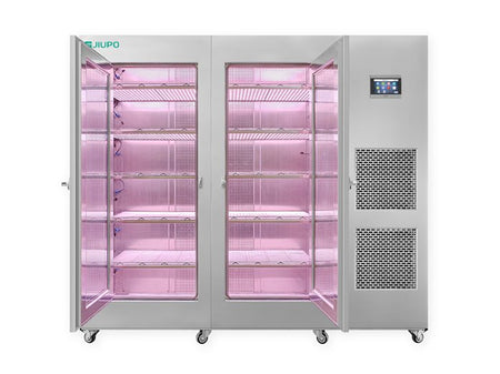 JIUPO 1600L Plant Growth Chamber, Incubators and Environmental Chambers, JIUPO, MSE Supplies