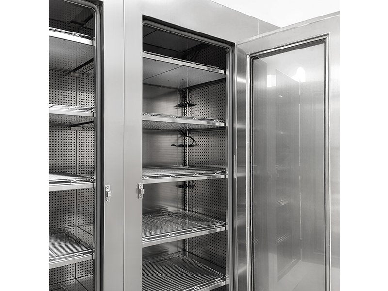 JIUPO 2000L Plant Growth Chamber, Incubators and Environmental Chambers, JIUPO, MSE Supplies