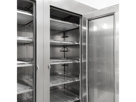 JIUPO 2000L Plant Growth Chamber, Incubators and Environmental Chambers, JIUPO, MSE Supplies