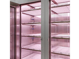 JIUPO 1600L Plant Growth Chamber, Incubators and Environmental Chambers, JIUPO, MSE Supplies