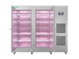 JIUPO 2000L Plant Growth Chamber, Incubators and Environmental Chambers, JIUPO, MSE Supplies