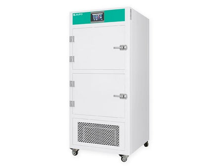 JIUPO 500L Plant Growth Chamber (Dual Cabinets), Incubators and Environmental Chambers, JIUPO, MSE Supplies