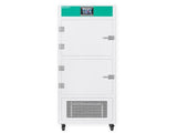 JIUPO 500L Plant Growth Chamber (Dual Cabinets), Incubators and Environmental Chambers, JIUPO, MSE Supplies