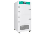JIUPO 500L Plant Growth Chamber (Dual Cabinets), Incubators and Environmental Chambers, JIUPO, MSE Supplies