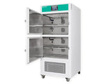 JIUPO 500L Plant Growth Chamber (Dual Cabinets), Incubators and Environmental Chambers, JIUPO, MSE Supplies