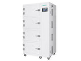 JIUPO 500L Plant Growth Chamber (Quadruple Cabinets), Incubators and Environmental Chambers, JIUPO, MSE Supplies