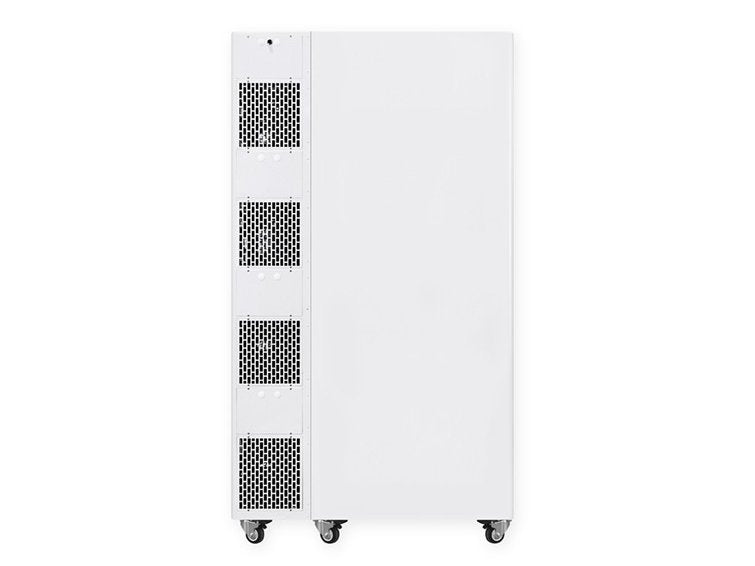 JIUPO 500L Plant Growth Chamber (Quadruple Cabinets), Incubators and Environmental Chambers, JIUPO, MSE Supplies