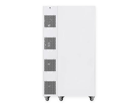 JIUPO 500L Plant Growth Chamber (Quadruple Cabinets), Incubators and Environmental Chambers, JIUPO, MSE Supplies