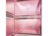 JIUPO 500L Plant Growth Chamber (Quadruple Cabinets), Incubators and Environmental Chambers, JIUPO, MSE Supplies