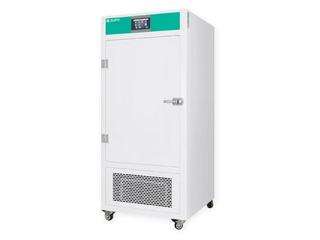 JIUPO 500L Plant Growth Chamber, Incubators and Environmental Chambers, JIUPO, MSE Supplies