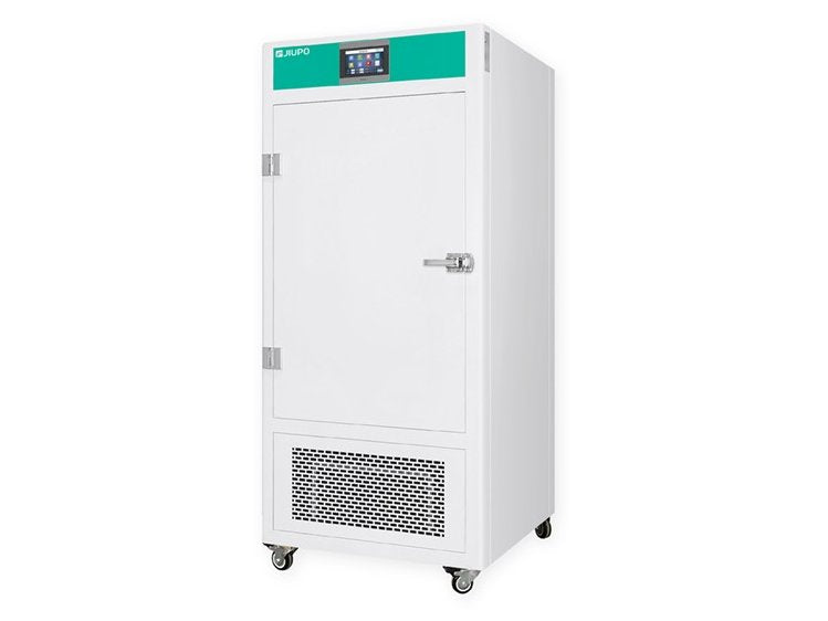 JIUPO 500L Plant Growth Chamber, Incubators and Environmental Chambers, JIUPO, MSE Supplies