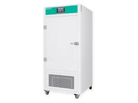 JIUPO 500L Plant Growth Chamber, Incubators and Environmental Chambers, JIUPO, MSE Supplies