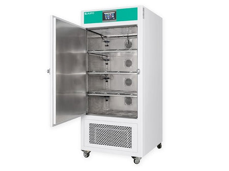 JIUPO 500L Plant Growth Chamber, Incubators and Environmental Chambers, JIUPO, MSE Supplies