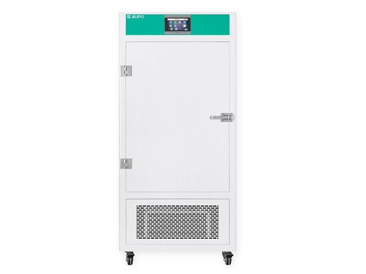 JIUPO 500L Plant Growth Chamber, Incubators and Environmental Chambers, JIUPO, MSE Supplies