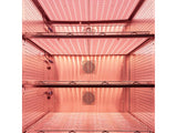JIUPO 500L Plant Growth Chamber, Incubators and Environmental Chambers, JIUPO, MSE Supplies