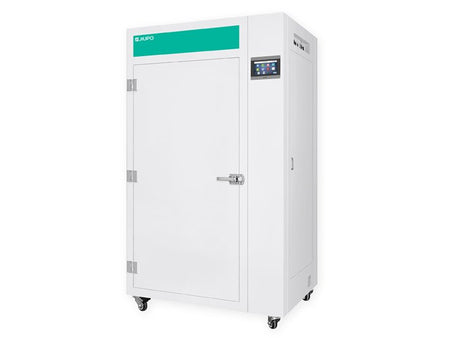 JIUPO 800L Plant Growth Chamber, Incubators and Environmental Chambers, JIUPO, MSE Supplies