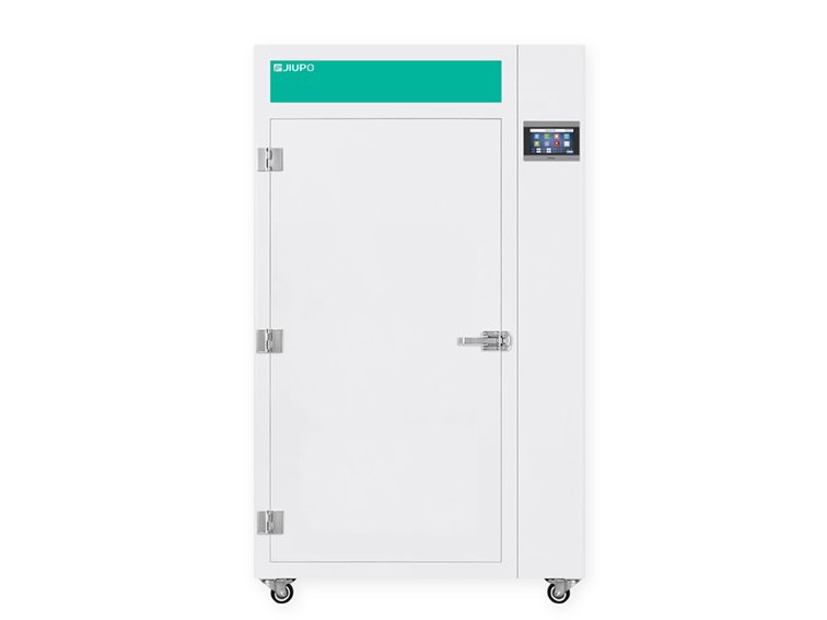 JIUPO 800L Plant Growth Chamber, Incubators and Environmental Chambers, JIUPO, MSE Supplies