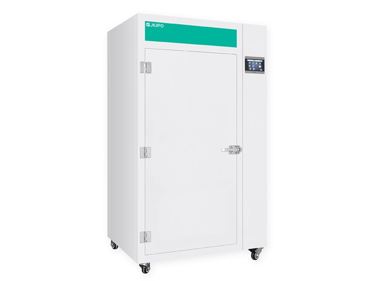 JIUPO 800L Plant Growth Chamber, Incubators and Environmental Chambers, JIUPO, MSE Supplies
