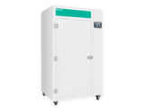 JIUPO 800L Plant Growth Chamber, Incubators and Environmental Chambers, JIUPO, MSE Supplies