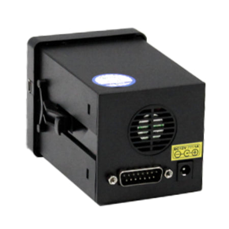 LONGER BQ50-1J Mini Peristaltic Pump