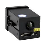 LONGER BQ50-1J Mini Peristaltic Pump