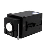 LONGER BQ50-1J Mini Peristaltic Pump