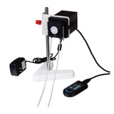 LONGER BQ50-1J Mini Peristaltic Pump