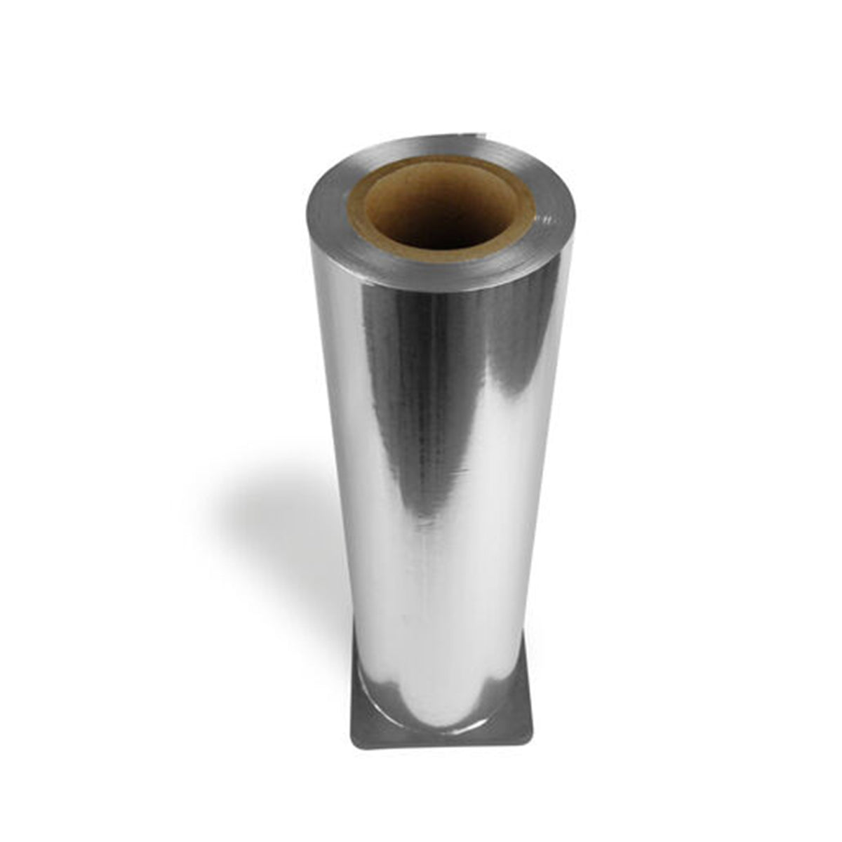 MSE PRO Etched Corrosion Aluminum Foil (20um*200mm*0.5kg) for Battery Reseach - Battery Consumables - MSE Supplies LLC - MSE Supplies