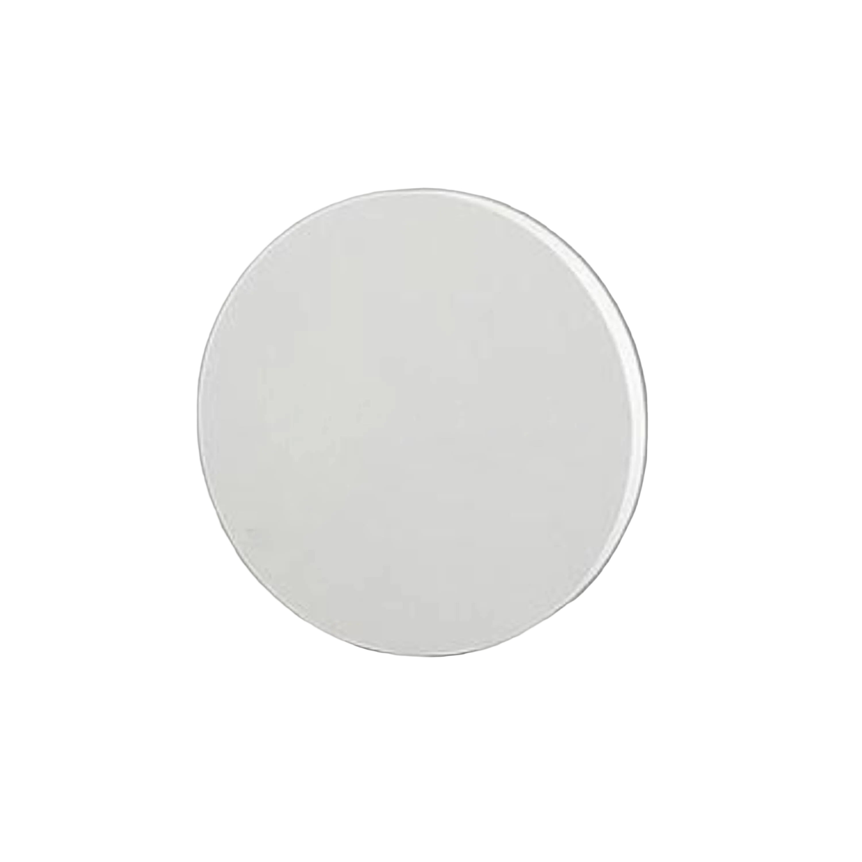 MSE PRO LATP Titanium Aluminum Lithium Phosphate (Φ13*1mm) Solid-State Electrolytic Sheet